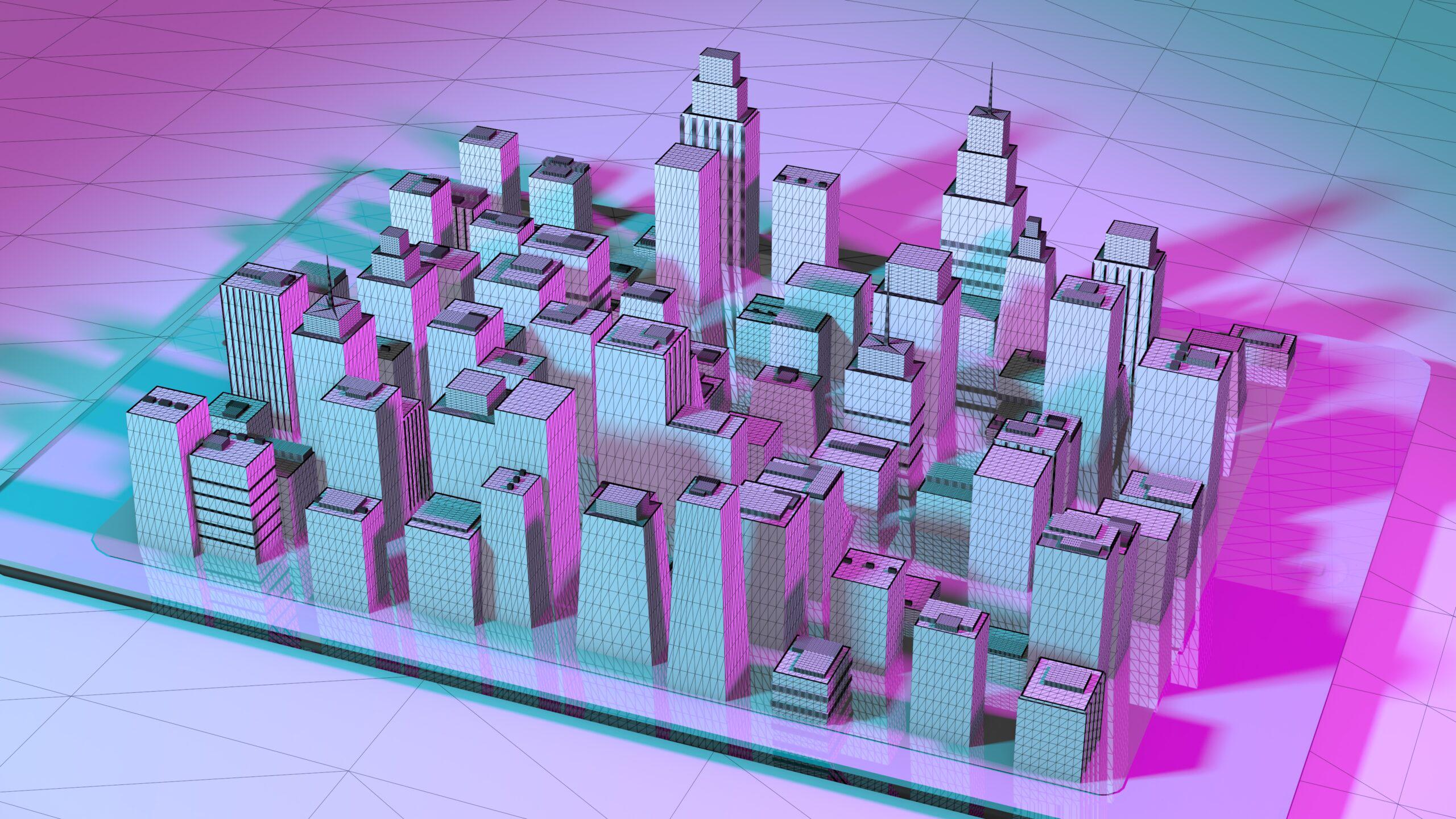 RWA：万亿级的现实资产，将成为加密市场的下一个增量引擎？