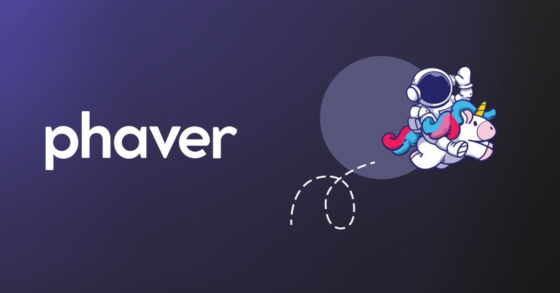 Phaver：基於Lens Protocol、CyberConnect構建社交平台，用Web 2.5打開加密流量入口