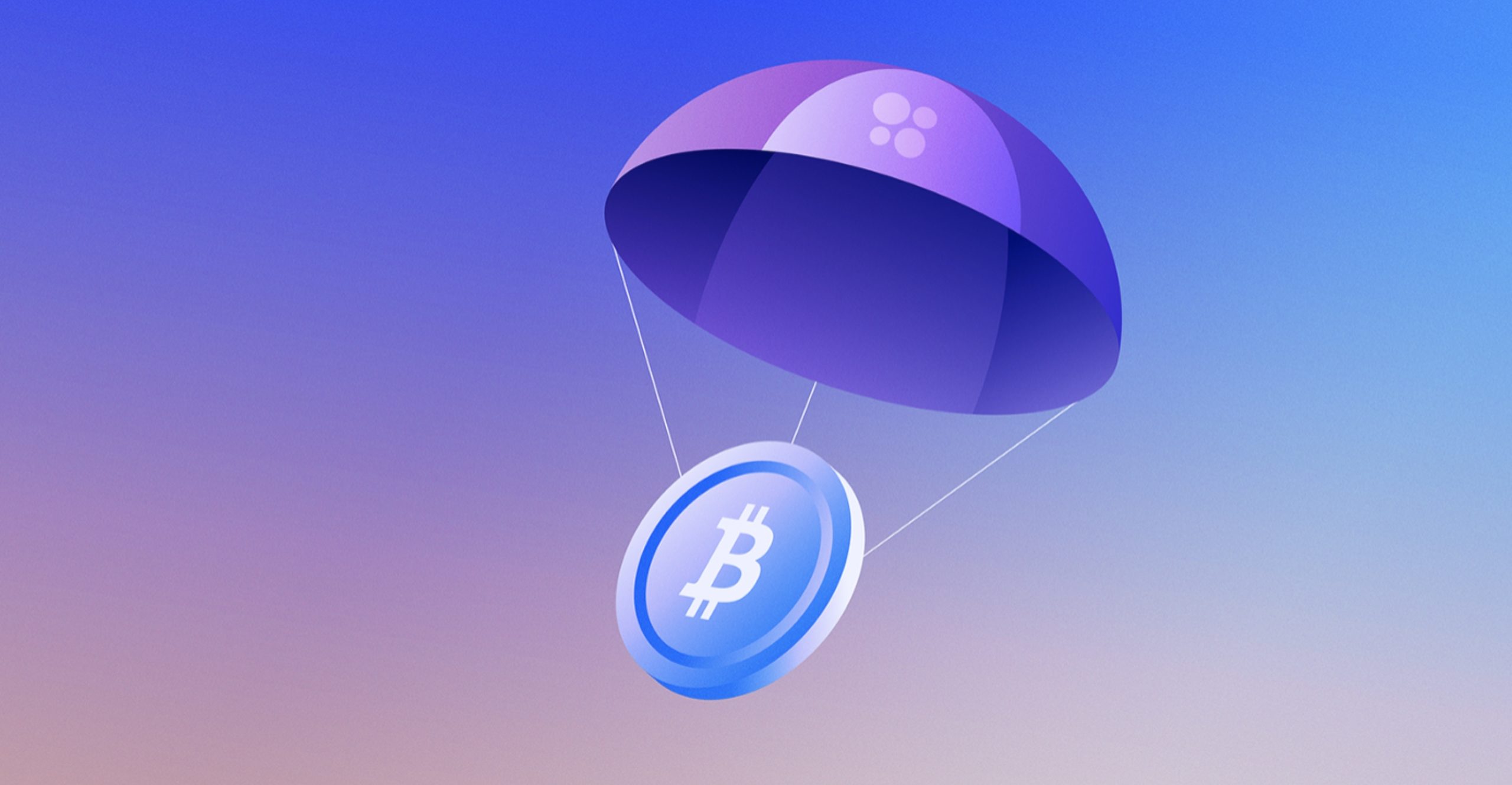 研究空投高手行为模式：平均空投收益高达2万美元，他们下一个目标是什么？ | PANews