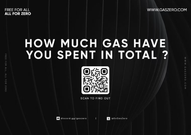 GasZero、Tencent Cloud International 与 PolygonLabs 三方联办的Web3 Gaming 专向活动在新加坡圆满举办