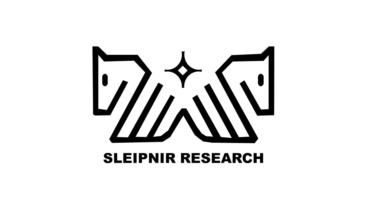 Sleipnir Research