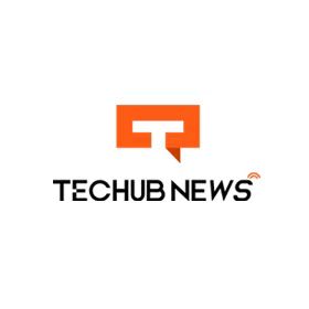 Techub News