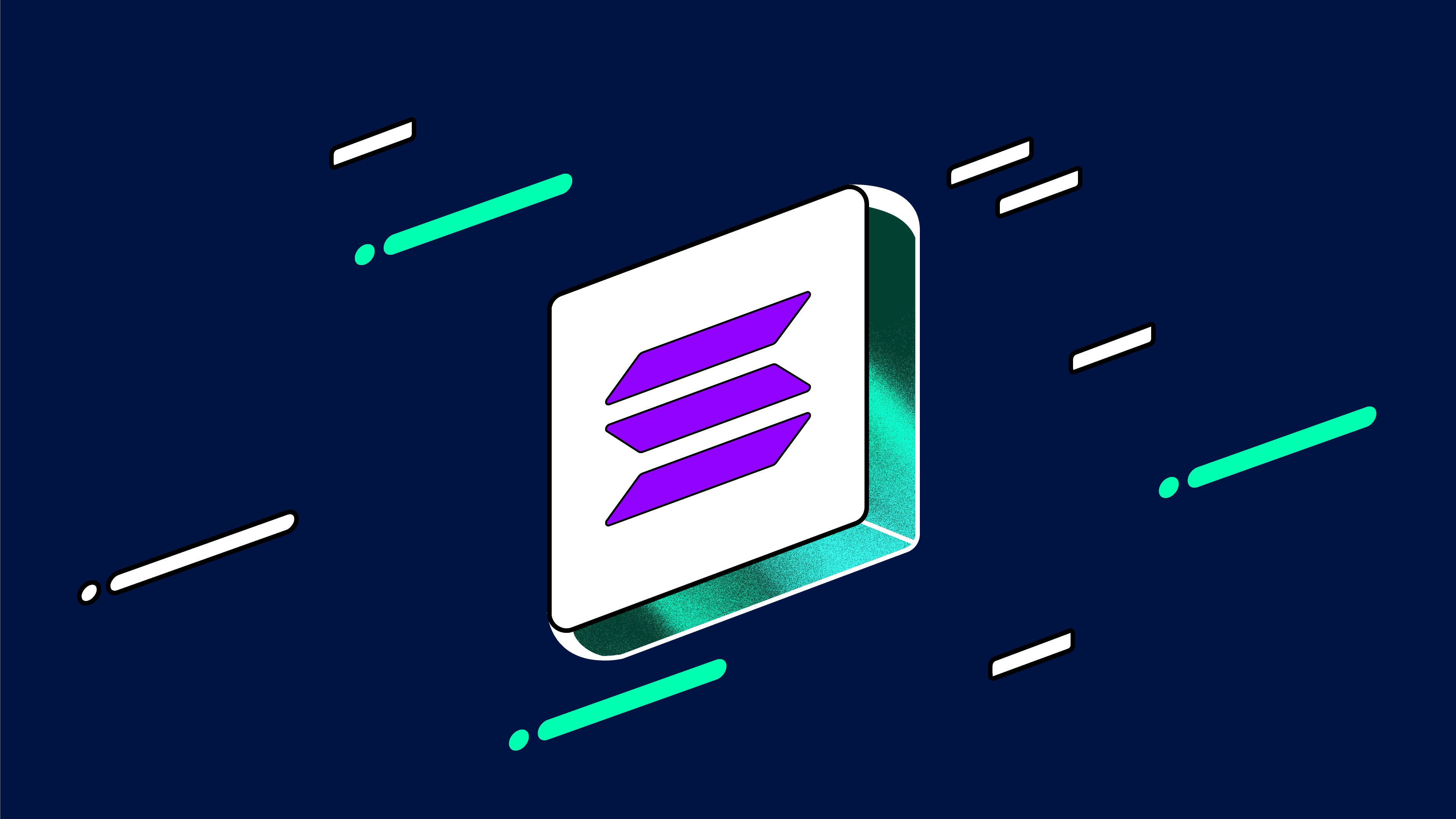 Multicoin：Solana上的多签标准，我们为何会对Squads Labs进行多轮投资？ | PANews