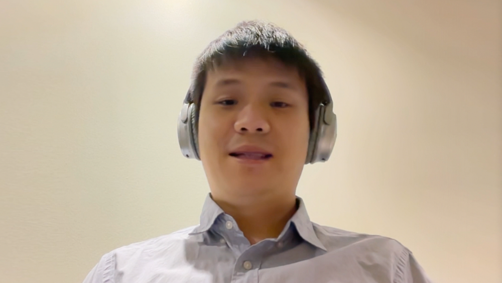 Conflux HK 开业，开启环球增长新篇章