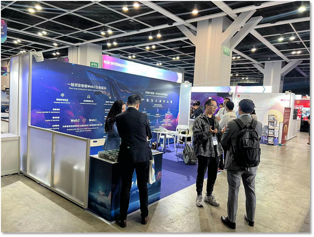 Web3的「iPhone時刻」藏在Web2場景中