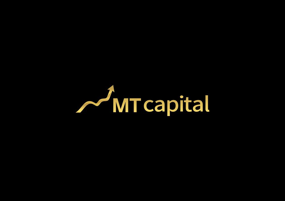 Momentum Capital