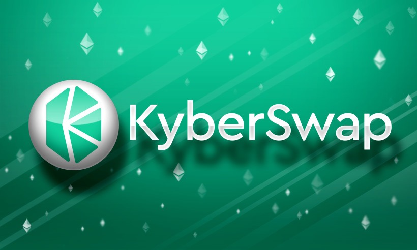 被盗超5400万美元后上演黑客夺权大戏，KyberSwap直面生存危机