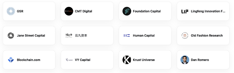 解碼即將登陸多家交易所的ZetaChain：連結比特幣的全鏈智能合約L1