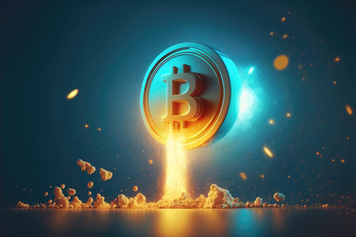 2024值得關注的Bitcoin生態賽道與代表性項目 | PANews