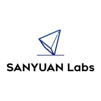 SANYUAN Labs