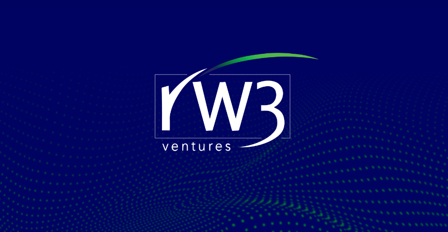 募集6000万美元后，加密风投机构RW3 Ventures将投资哪些领域？