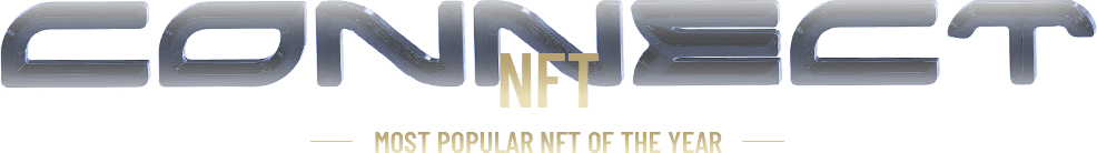Most Popular NFT of the Year