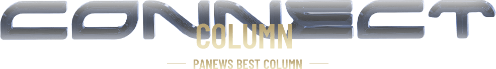 PANews Best Column (Announced directly, not subject to voting)