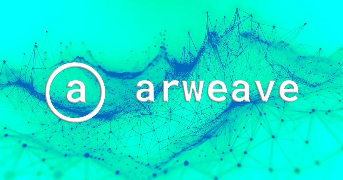 速览超并行计算机Arweave AO：将AI模型引入智能合约，计划2024年上线主网