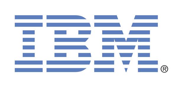 IBM 最新报告： 身份信息成网络攻击重要目标，企业从安全漏洞恢复的时间更加紧迫