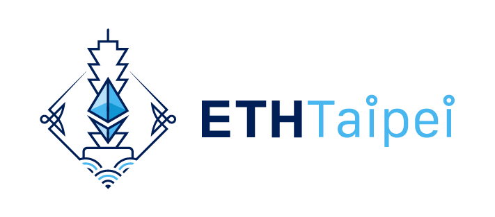 以太坊創辦人 V 神親自來台，ETHTaipei 2024 邀請全球開發者共探以太坊最新技術