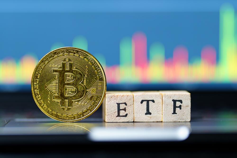 블룸버그 애널리스트 "비트코인 ETF 흥행 막을 건 '블랙스완'뿐"