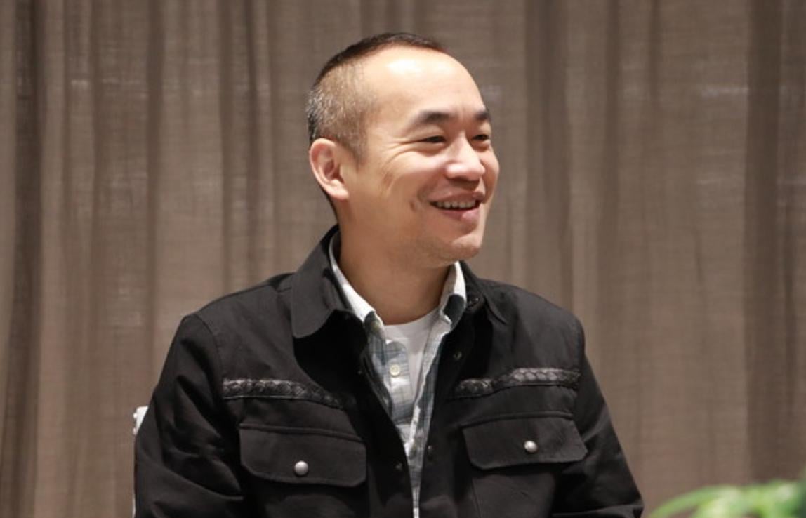 黄立成化身麻吉“大割”,卷走数十亿? | PANews