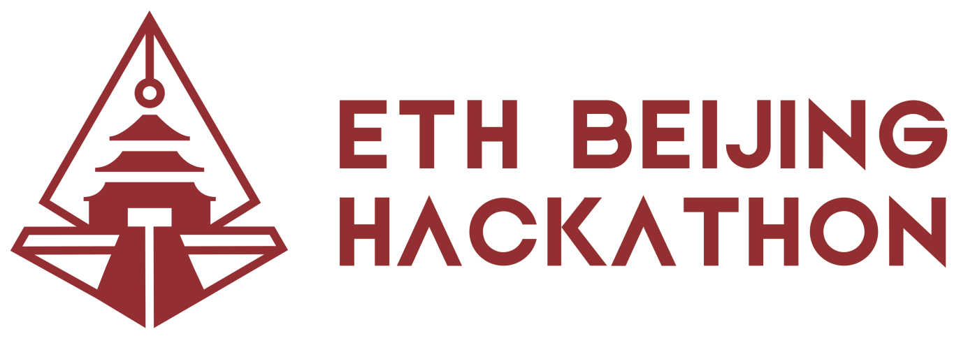 ETHBeijing黑客松：與全球開發者共探加密新境界，激發產業創新