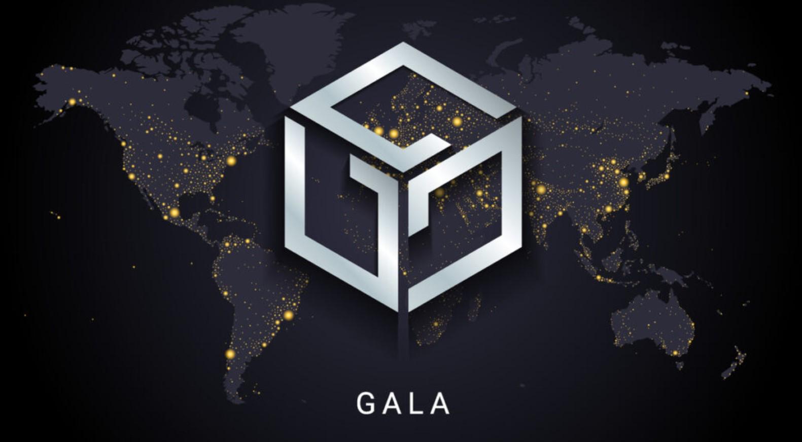 Gala Games continues to benefit, take a quick look at 11 Web3 games in its ecosystem – PANews