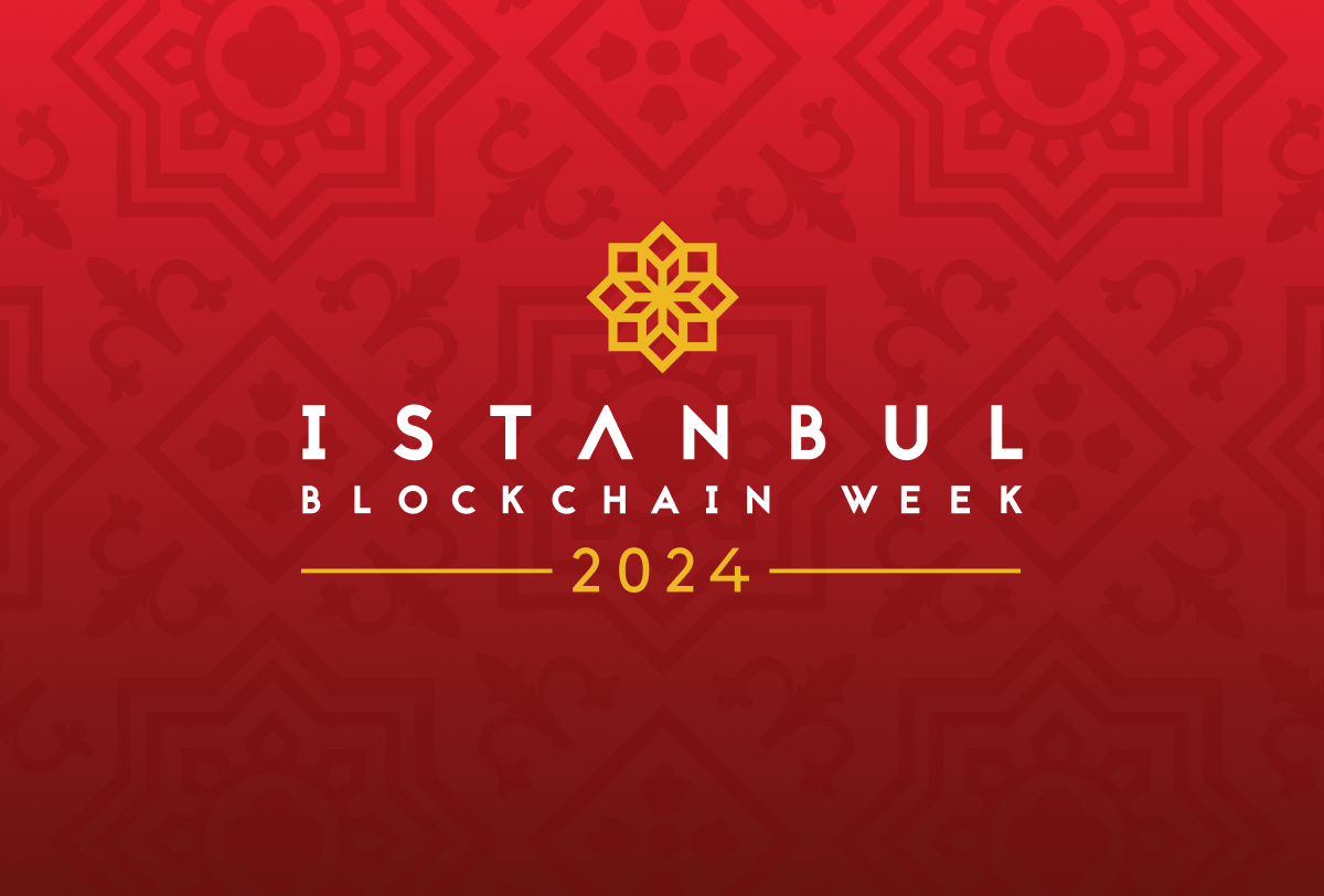 Istanbul Blockchain Week 2024 Returns Showcasing Turkey as the Rising Star in Web3 Adoption