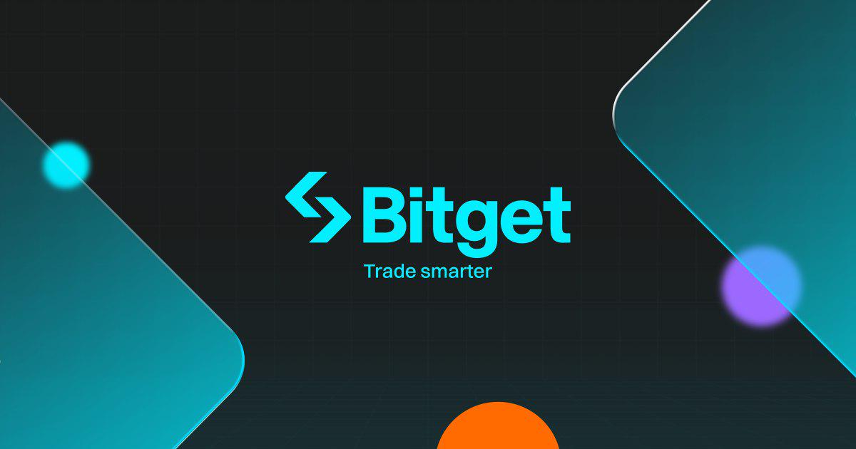 Bitget 第五届全球合约交易赛（KCGI）已开放队员报名