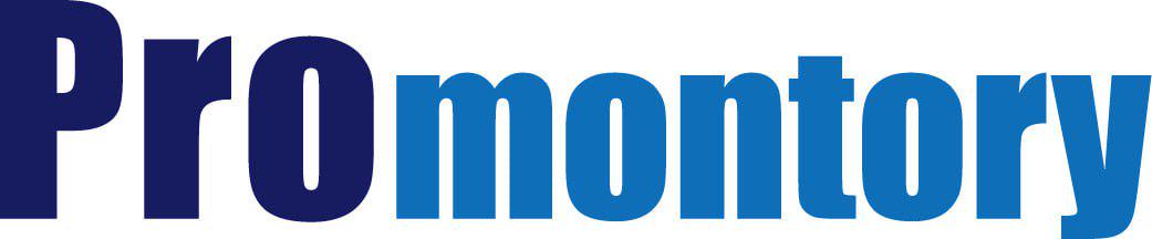 Promontory Technologies推出旗艦加密貨幣量化基金Promontory Alpha Fund