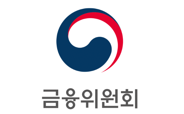 가상자산이용자보호법, 국무회의 통과