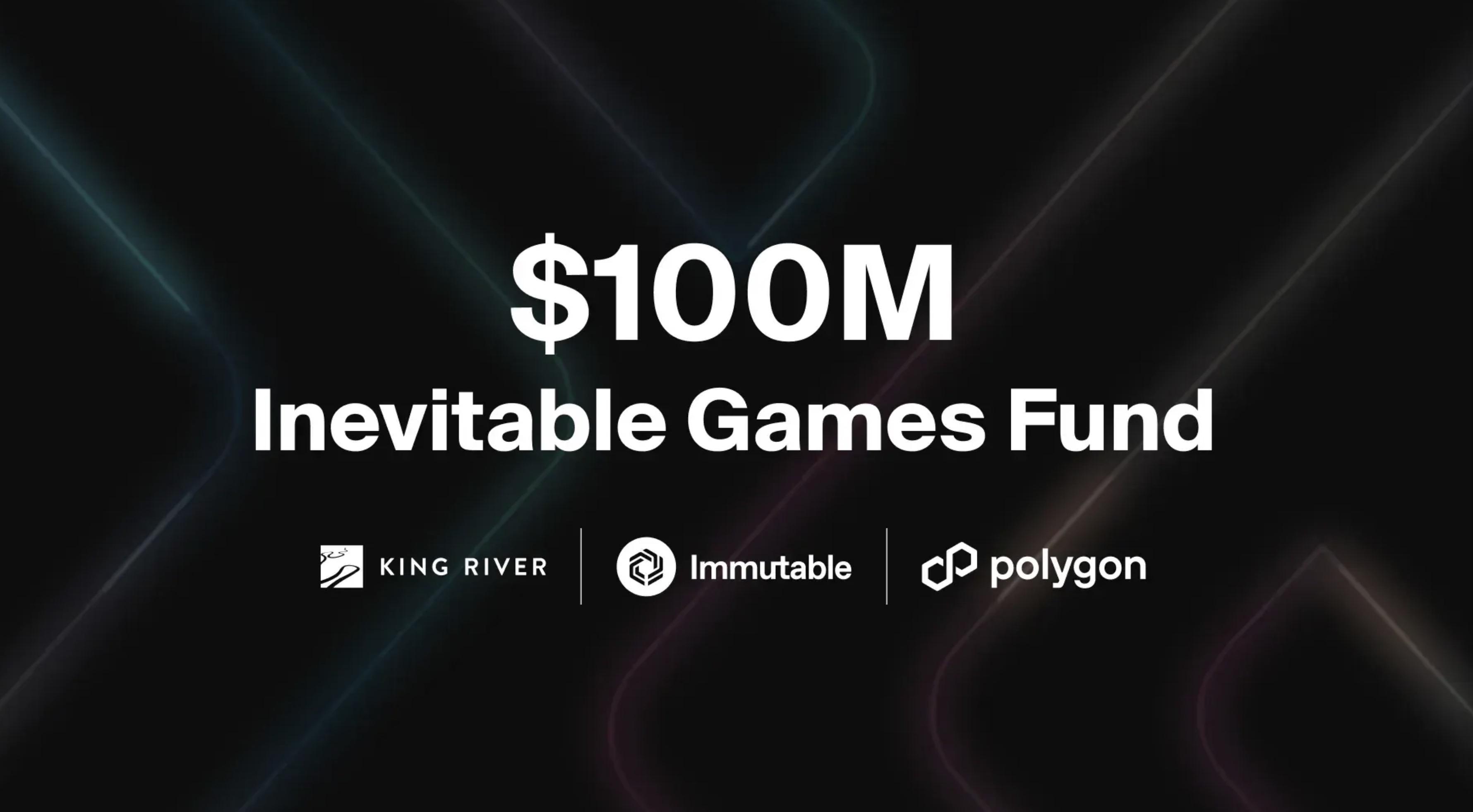 生態玩家突破百萬，盤點Immutable目前主推的13款遊戲