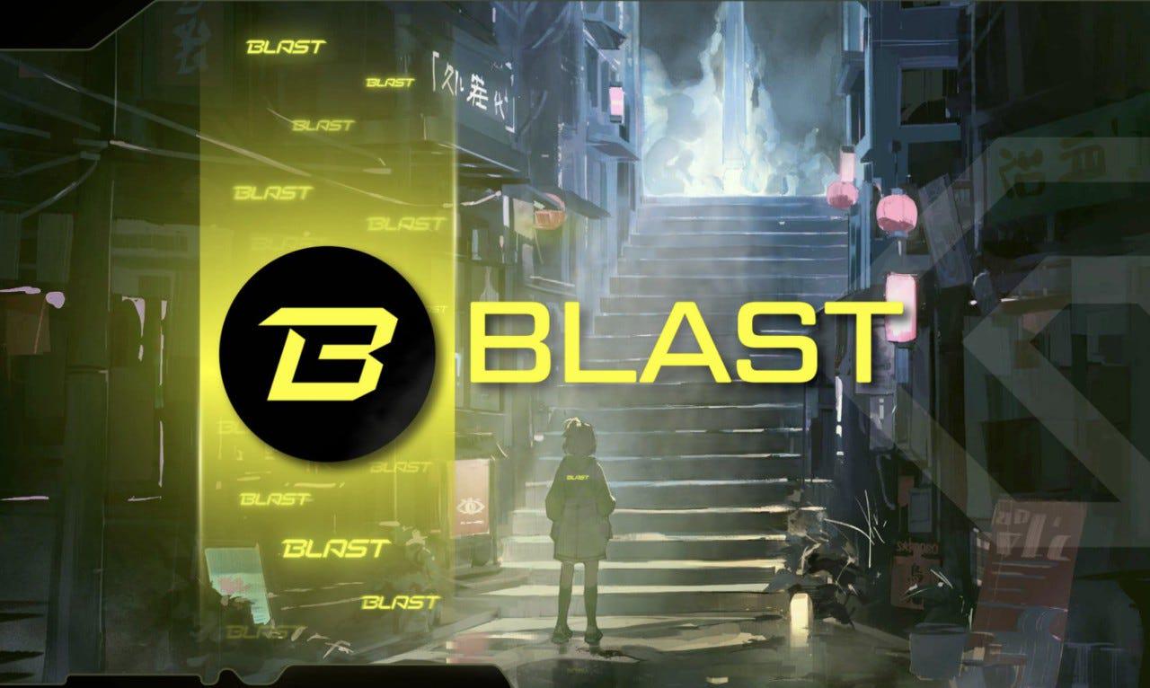 blast-panews