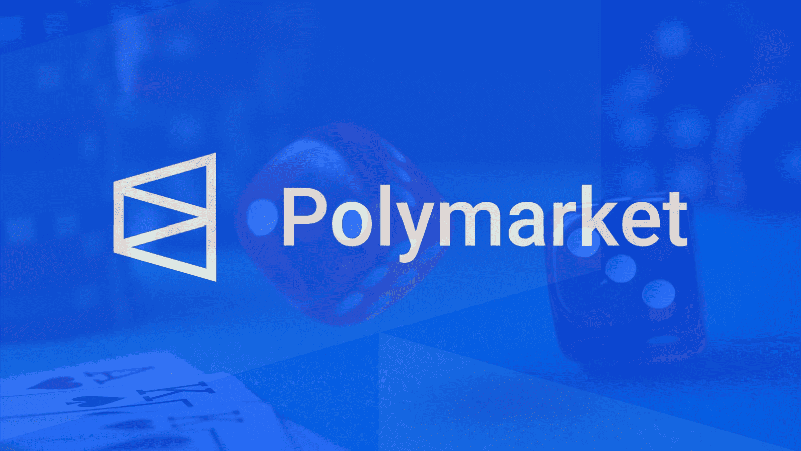 1kx：Polymarket等预测市场存在的瓶颈及破局点有哪些？ PANews