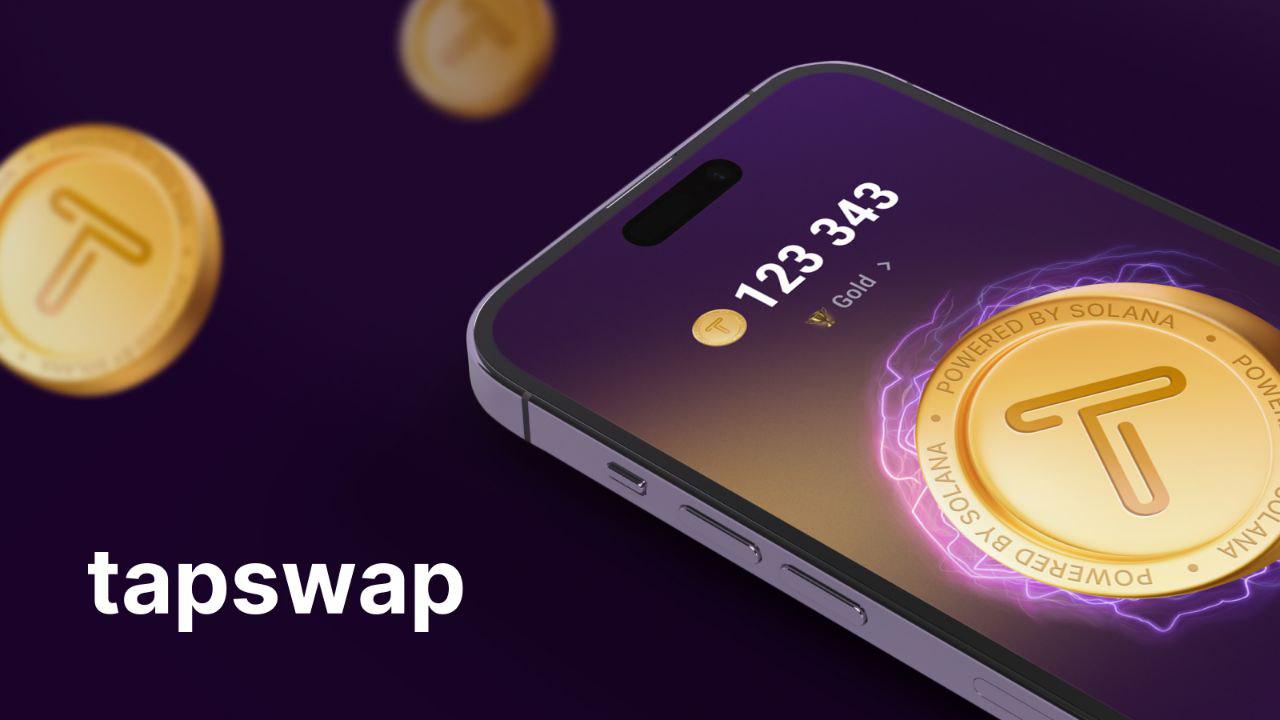 Ngày airdrop của nhiều dự án bị trì hoãn, dự án game kiếm điểm head-point "điên cuồng" TGE đã trở thành nỗi ám ảnh?