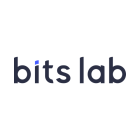 BitsLab - Securing and Building Emerging Web3 Ecosystems 