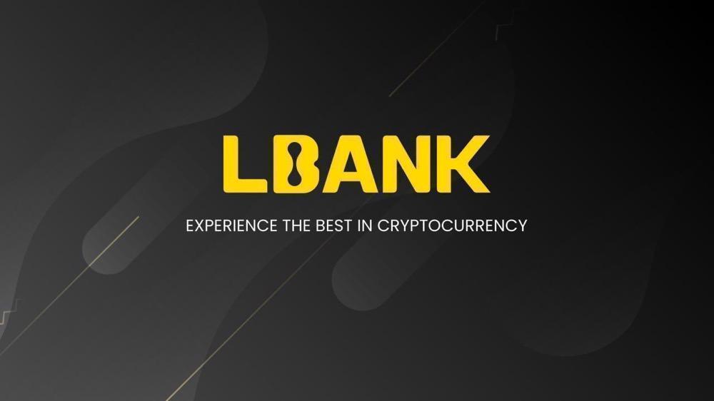 **LBank: Dalla Nascita all'Innovazione nel Mondo delle Criptovalute**