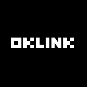 OKLINK