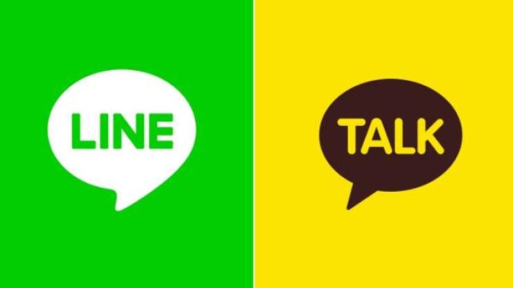 社群巨頭Kakao和LINE聯手打造L1區塊鏈Kaia：受TON啟發打造“超級應用”，背靠2.5億用戶