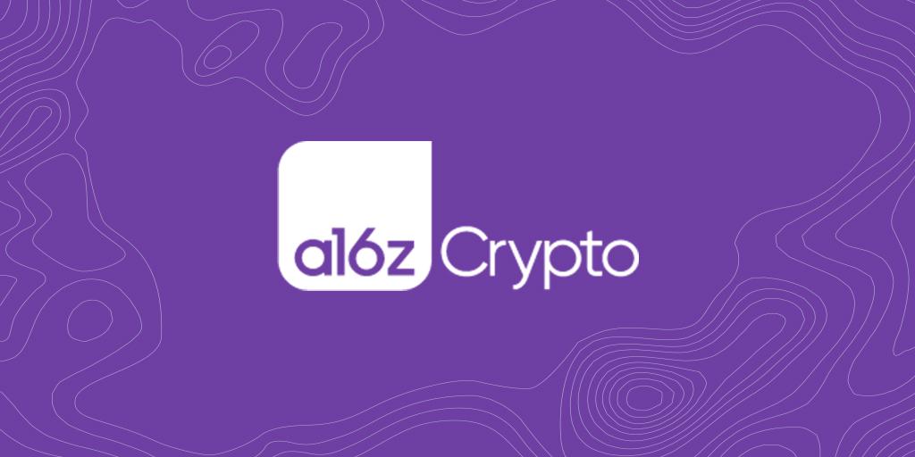 "Scopri le 21 Start-up di Criptovalute Selezionate per il Crypto Startup Accelerator di a16z"