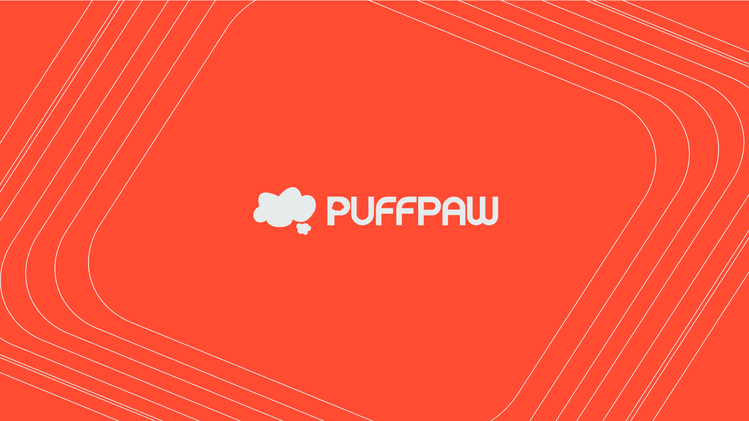 "Puffpaw: Il Progetto Innovativo per Smettere di Fumare e Guadagnare nel Web3"