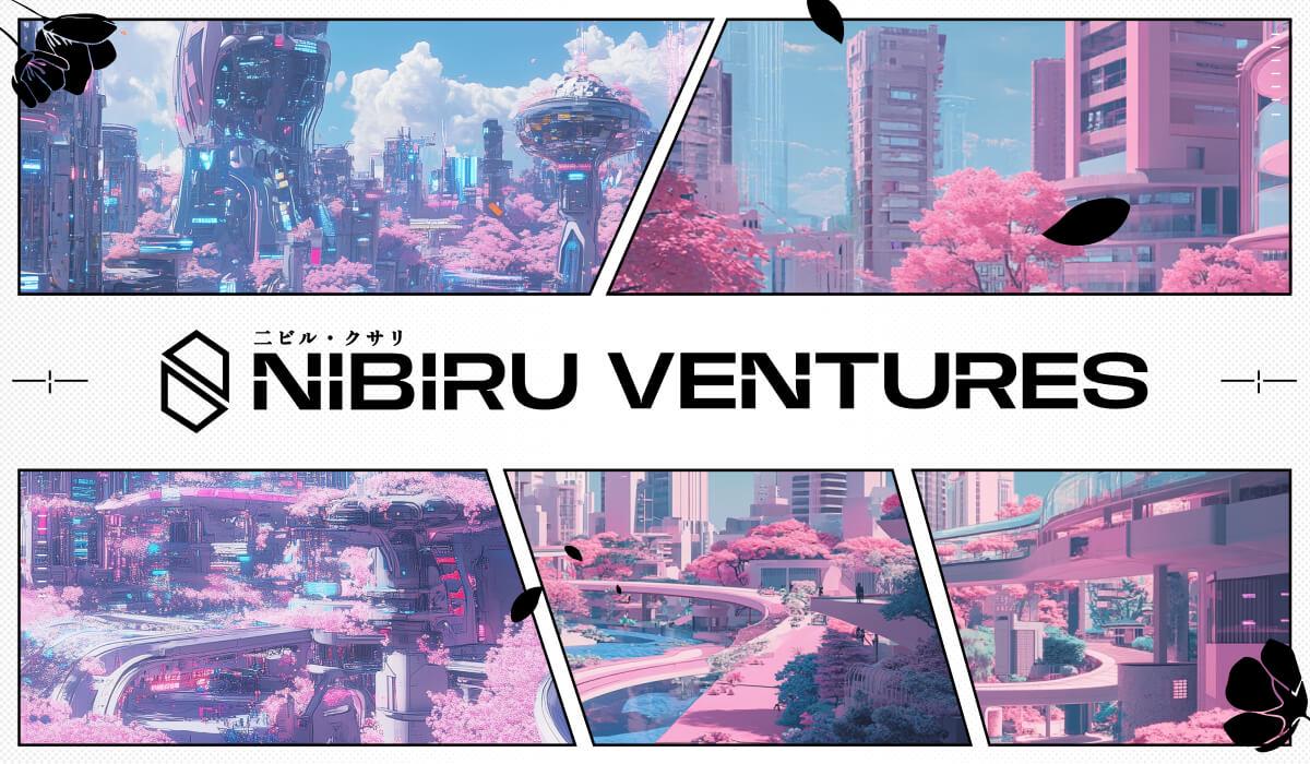 **Nibiru Ventures: Lanciato il Nuovo Dipartimento di Investimento per Potenziare l'Ecosistema Blockchain**