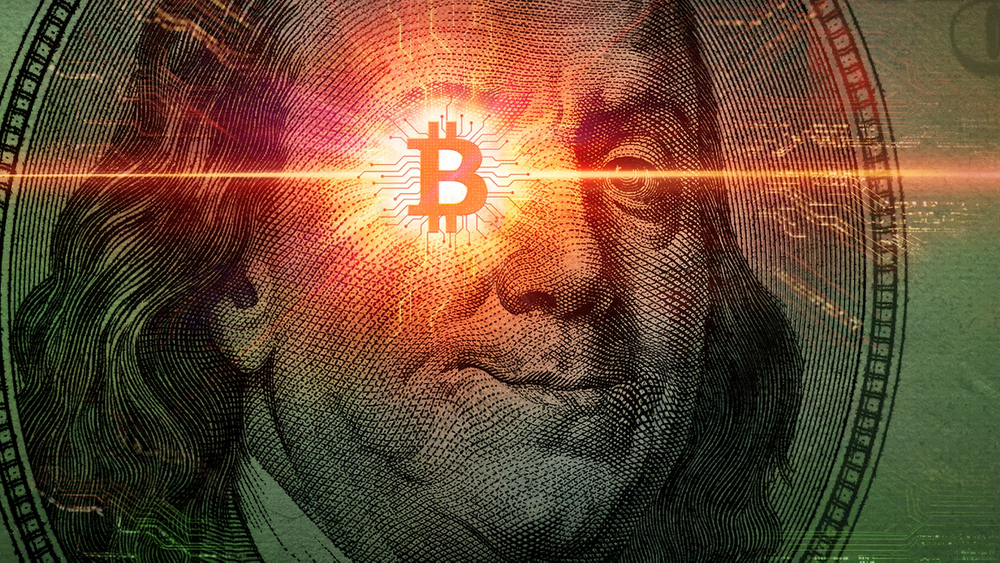 "Il Mistero di Satoshi Nakamoto: Scopri il Documentario 'Money Electric' su Bitcoin"