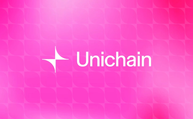 **Unichain: La Nuova Frontiera di Uniswap e il Futuro della DeFi su Ethereum**