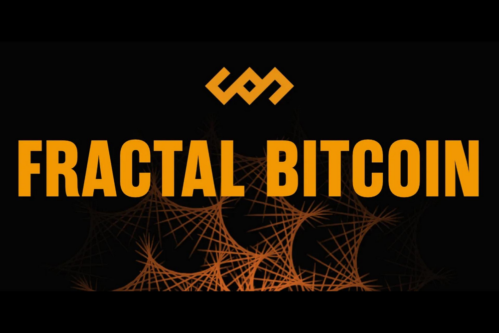 专访UniSat创始人：晒出Fractal Bitcoin主网上线以来成绩单，批评的声音是非常好的激励