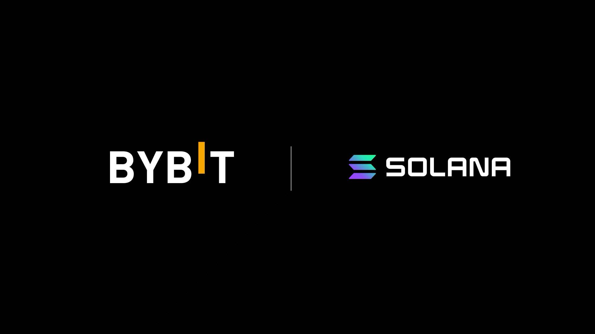 專訪Bybit COO Helen：非典型的典型交易所主管，駕馭全球化風險與挑戰