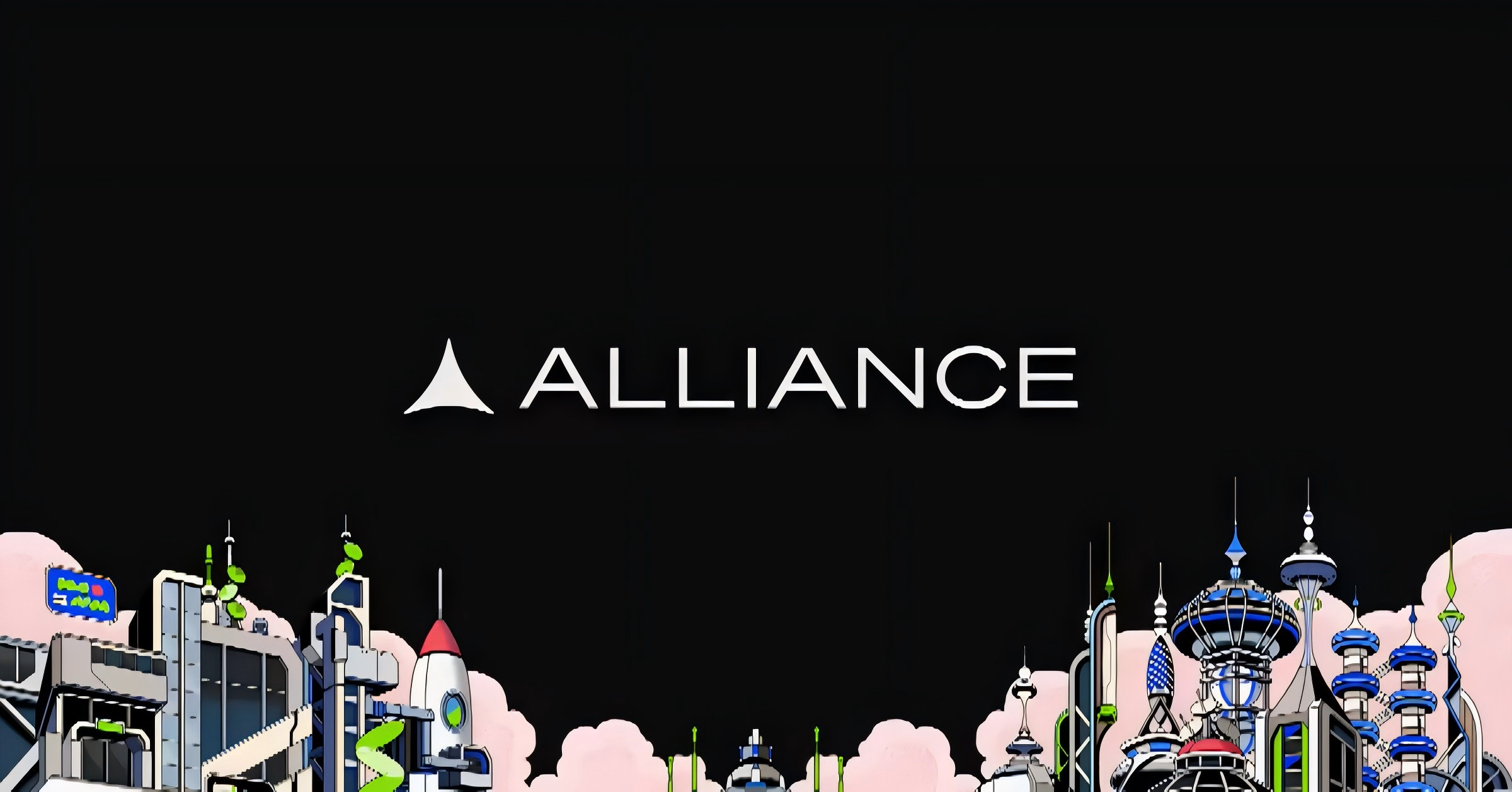 AllianceDAO 2024創業研究：新創公司仍聚焦基礎設施，Solana生態呈上升勢頭，歐美亞是加密創業大本營