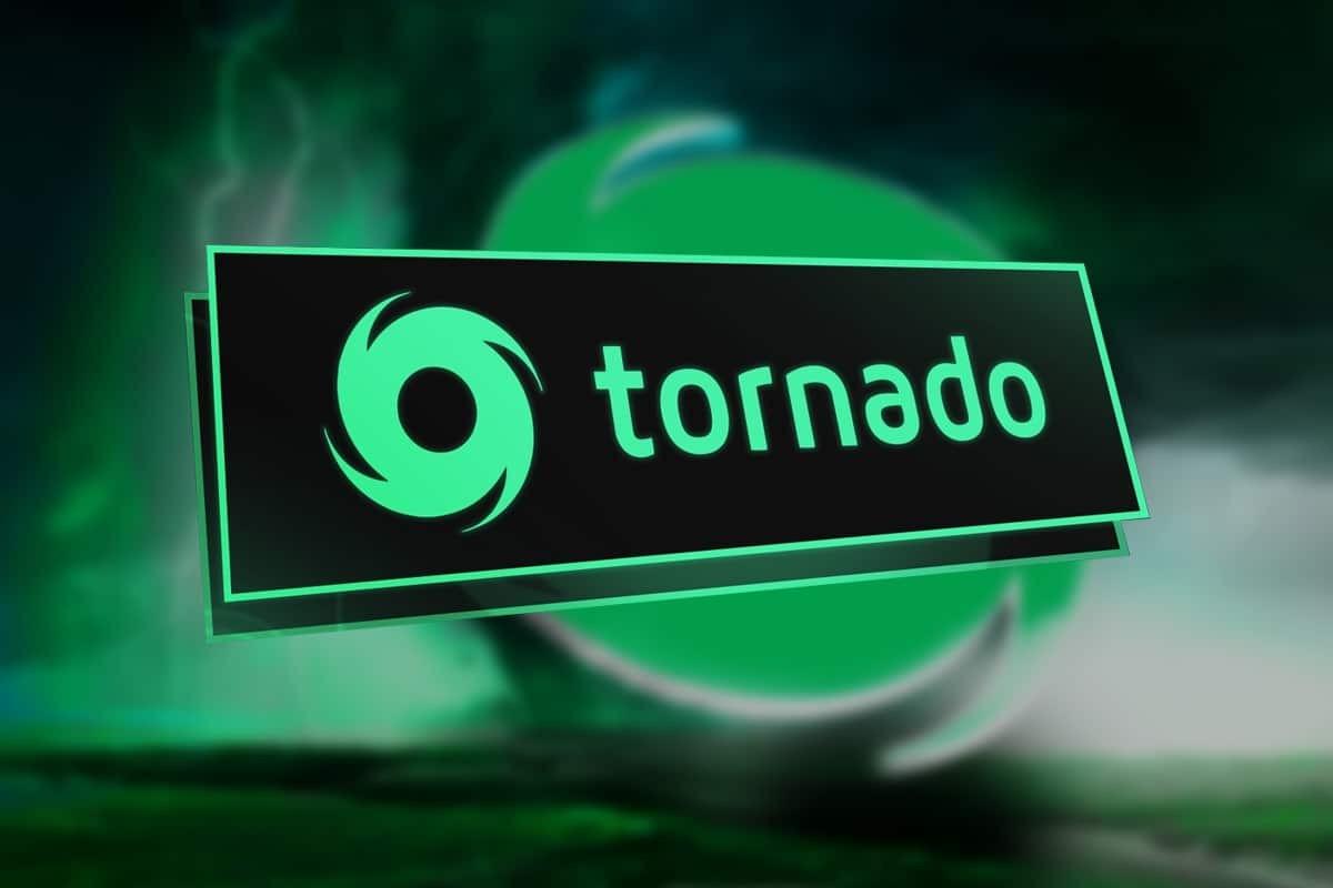 Is the crypto privacy track welcoming good news? Tornado Cash&#39;s sanctions case was overturned, but the developer still faces criminal charges