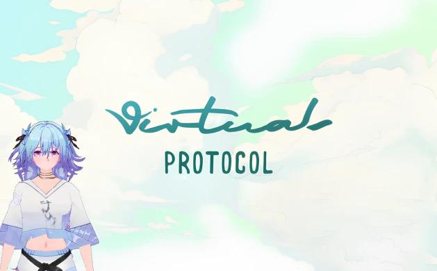 专访Virtuals Protocol联创：对标Bittensor，市值增长百倍背后的AI Agent逆袭