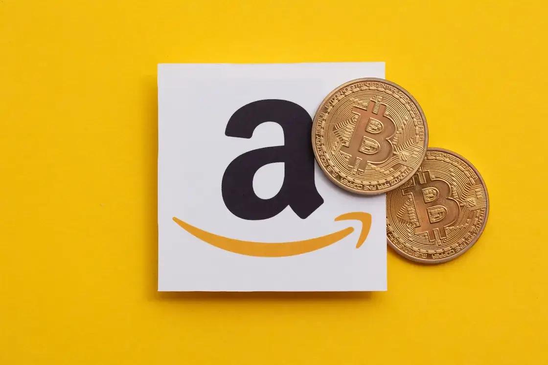 アマゾンはビットコイン財務省を設立することが提案されており、マイクロソフトは大企業がインフレをヘッジするためにビットコインの使用を支持するかどうかについて投票しようとしている?