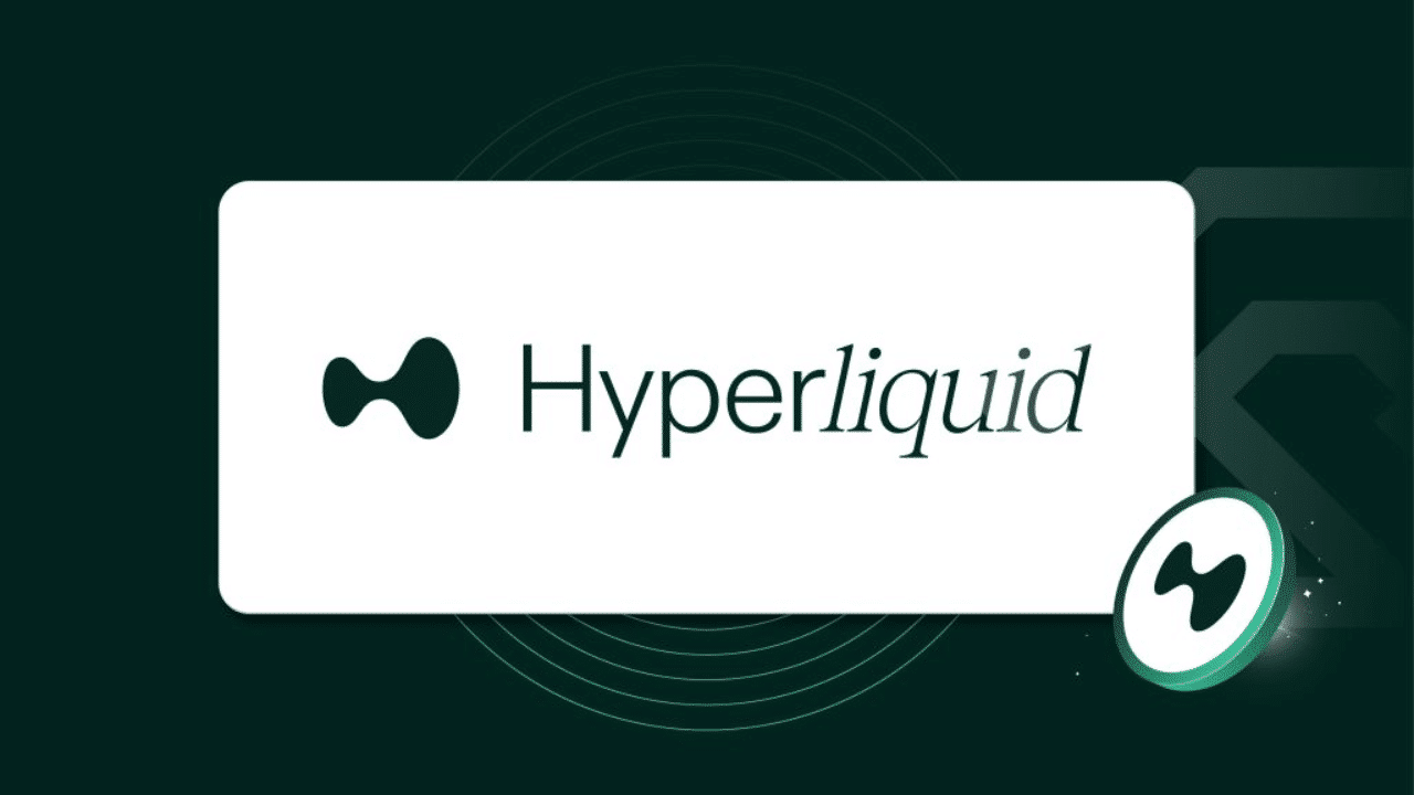 Hyperliquid生态成新风口，一文读懂速通类pump平台Hypurr