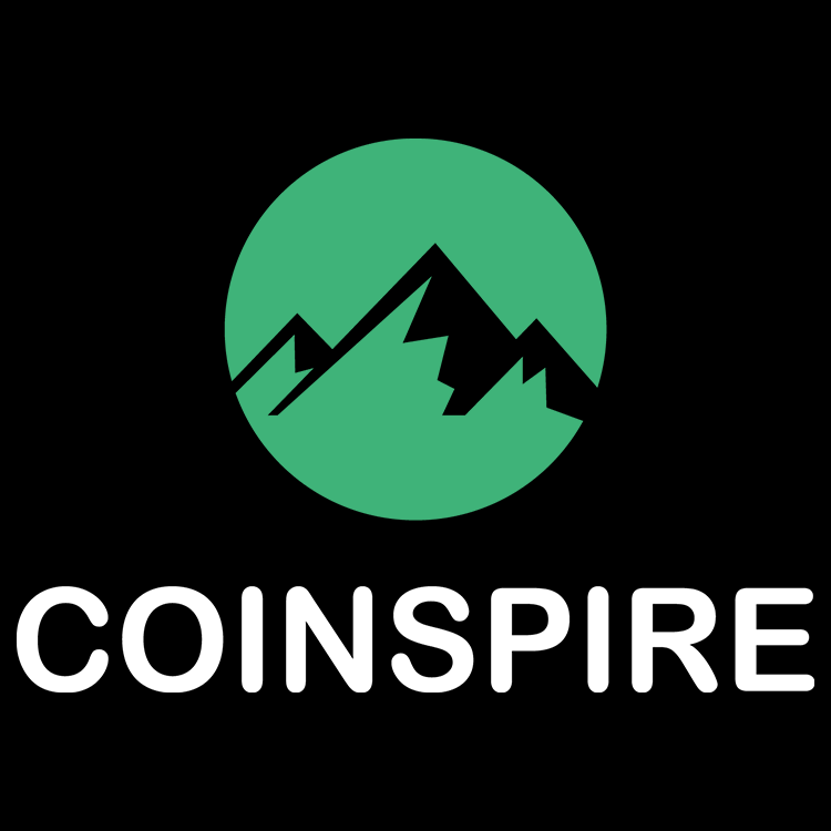 Coinspire