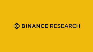 Binance 調査レポートの解釈: ジョークから 1,000 億の市場価値まで、Meme はどのようにして人気を得たのでしょうか?